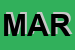 Logo di MARINELLA