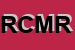 Logo di RISTORANTE CHARLY MAX DI RAINONE S e C SNC