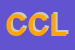 Logo di COMUNE DI CELLE LIGURE