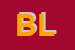 Logo di BAGNI LIGURE