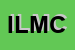 Logo di IEI DI LAURO MARCO e C SNC