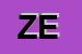 Logo di ZAGA EMILIO