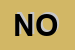 Logo di NUOVA ORCHIDEA