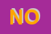 Logo di NUOVA ORCHIDEA