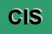 Logo di CISASRL