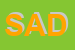 Logo di SADEM