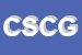 Logo di COLOMBINI SNC DI COLOMBINI GIORGIO, SERGIO, FLAVIA E PAOLO