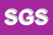 Logo di SCHMIDT GLUCKSTADT SRL