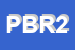 Logo di PROFUMERIA BELLEZZA RISPARMIO 2