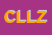 Logo di CALZATURE LUTI SNC DI LUCA DI ZAZZO e C