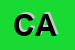 Logo di CARTOLERIA AGP