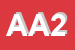 Logo di AGENZIA AFFARI 2C
