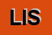 Logo di LS IMMOBILIARE SRL