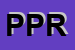 Logo di PALESTRA PROFIT e ROL