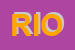 Logo di RIOLFO