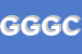 Logo di GILMARMI DI GILARDONI GIANCARLO e C SNC