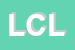 Logo di LCL SRL