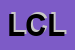 Logo di LCL SRL