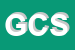 Logo di GALLO e C SNC
