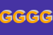 Logo di GM e G DI GIOVANNI GARRONE e C SNC