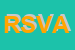 Logo di RIVIERA SAS DI VACCARONE ALFRANCO e C
