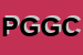 Logo di PAPILLON DI GUIDDO G e C SNC