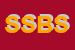 Logo di SBN SAS DI BARONETTO SILVANA