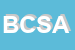 Logo di BASTIAN CONTRARIO SAS DI ASTEGGIANTE R e C