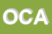 Logo di OSTERIA CON CUCINA ANTICA