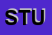Logo di STUDIO E
