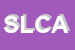 Logo di STUDIO LEGALE CALLI ASSOCIAZIONE PROFESSIONALE