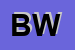 Logo di BARDUCCI WALTER