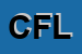 Logo di COMUNE FINALE LIGURE