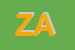 Logo di ZOLEZZI ANDREA