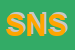 Logo di SAN NICOLO-SPA