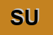 Logo di SIMONASSI UGO