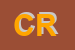 Logo di CHIRIVI' ROCCO