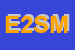 Logo di EMME 2 DI SILANO MICHELE E C SNC
