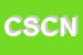 Logo di CASACORC SNC DI CORCIULO N e C