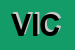 Logo di VICO