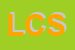 Logo di LOA COSTRUZIONI SRL
