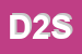 Logo di DF 24 SNC