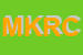 Logo di MERI - KITS DI RIVA e C SNC