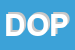 Logo di DOPPIA-J