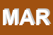 Logo di MARZAPANE