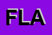Logo di FLASH