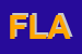 Logo di FLASH