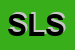 Logo di SOC LUTI SNC