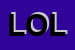 Logo di LOLLIPOP