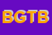 Logo di BAR G4 TOTORICEVITORIA DI BONO GILIANA